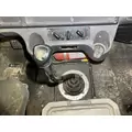Previous Part Detail 1
